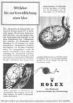 Rolex 1955 4.jpg
